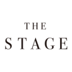 黑禮帽-合作夥伴-The Stage