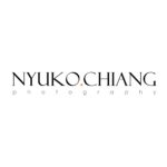 黑禮帽-合作夥伴-NYUKO CHIANG Photography