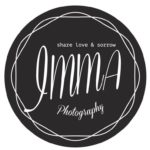 黑禮帽-合作夥伴-IMMA Photography