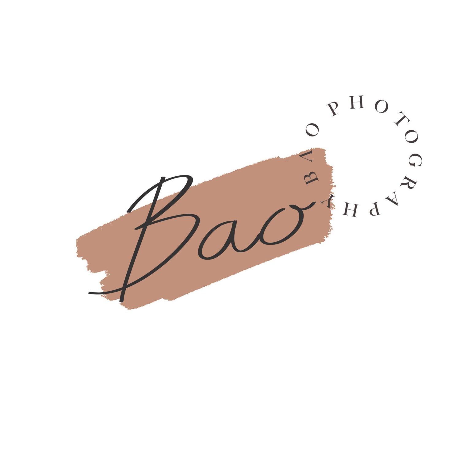 黑禮帽-合作夥伴-Bao Photography