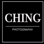 黑禮帽-合作夥伴-CHING Photography