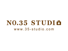 黑禮帽-合作夥伴-NO.35 Studio
