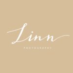 黑禮帽-合作夥伴-LINN Photography 美式婚紗