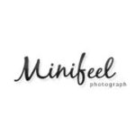 黑禮帽-合作夥伴-Minifeel Photography