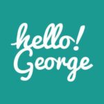 Hellogeorge 喬治你好 150x150 1