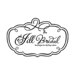 Jillbridal 吉兒法式手工婚紗 150x150 1