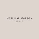 Natural Garden Image 攝影 150x150 1