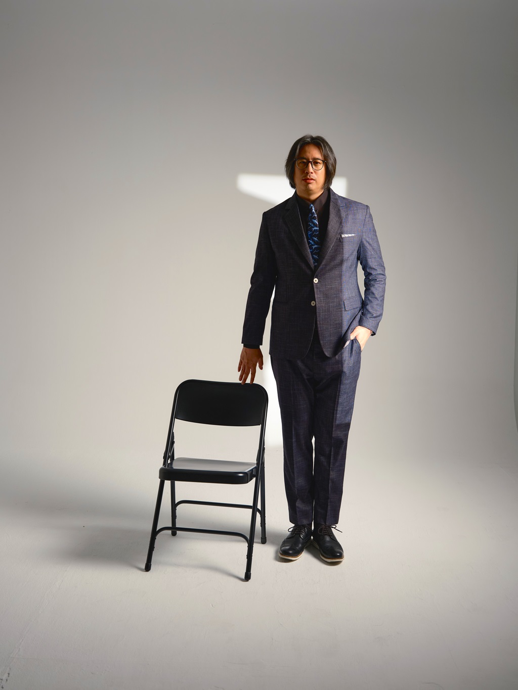 這張圖片的 alt 屬性值為空，它的檔案名稱為 -5.jpg