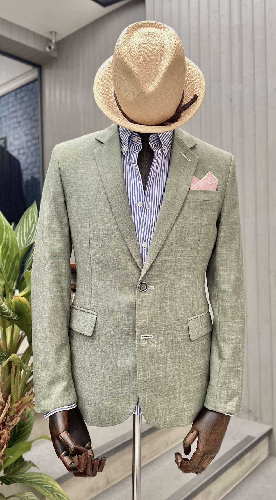 Oli