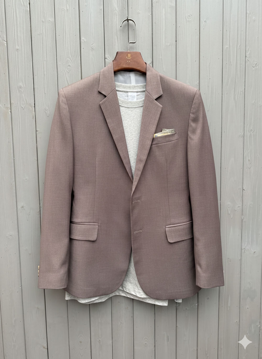 67ec8c9c 5f7b 4dc7 Aa31 112ff702ca7e