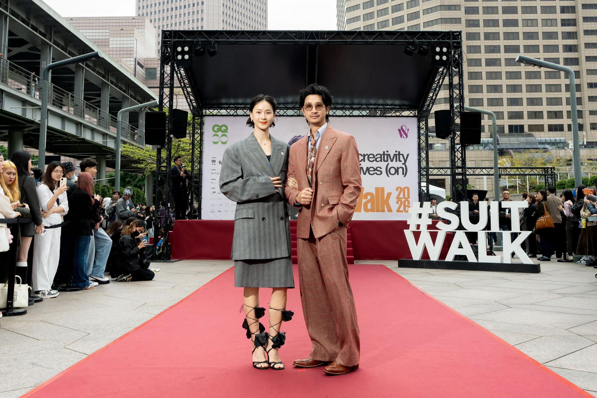 Darrensuitwalk202604 (1)